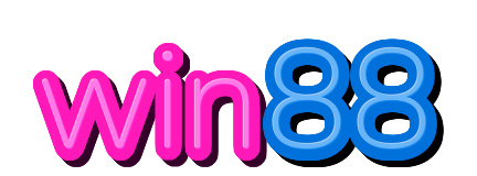 win88 — logo kanal