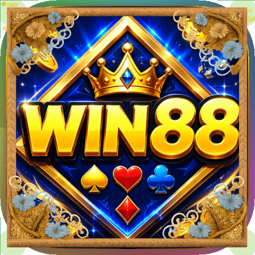 win88 — mitra unggulan