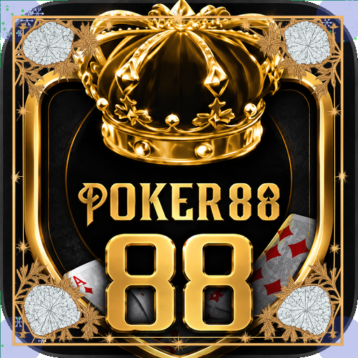 poker88 — galeri pratinjau - APK Resmi